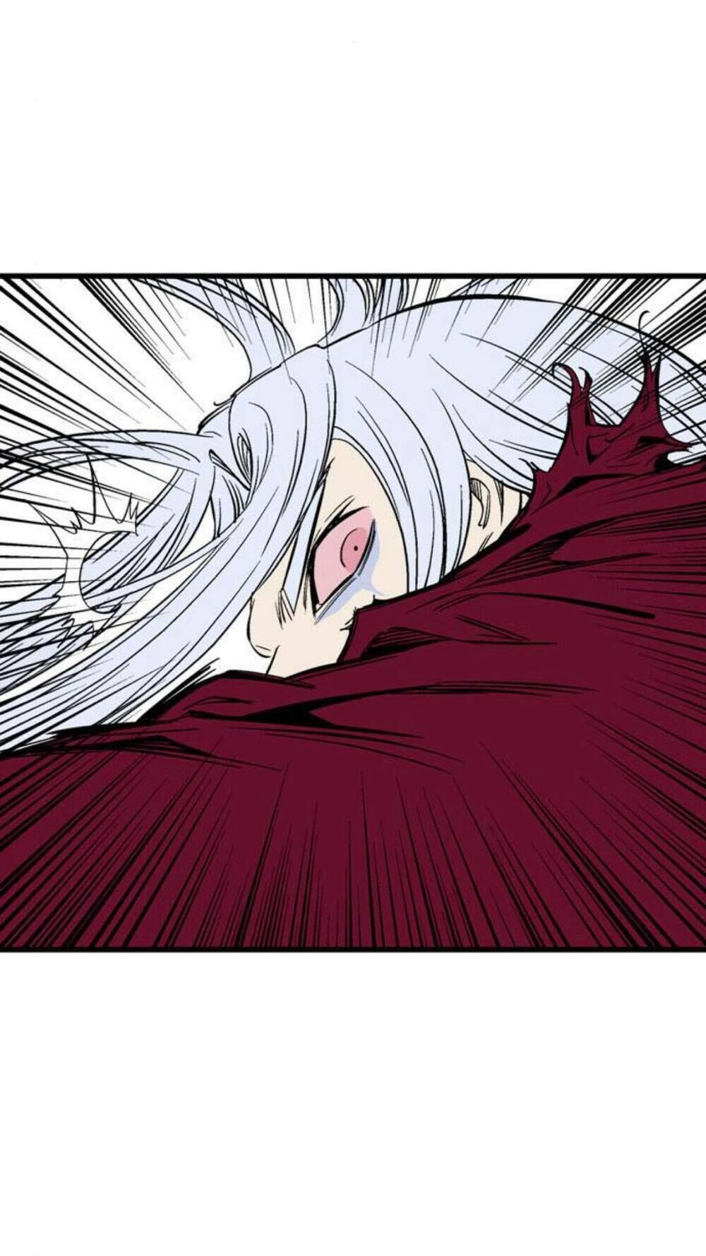 cao thủ 2 chapter 126 78