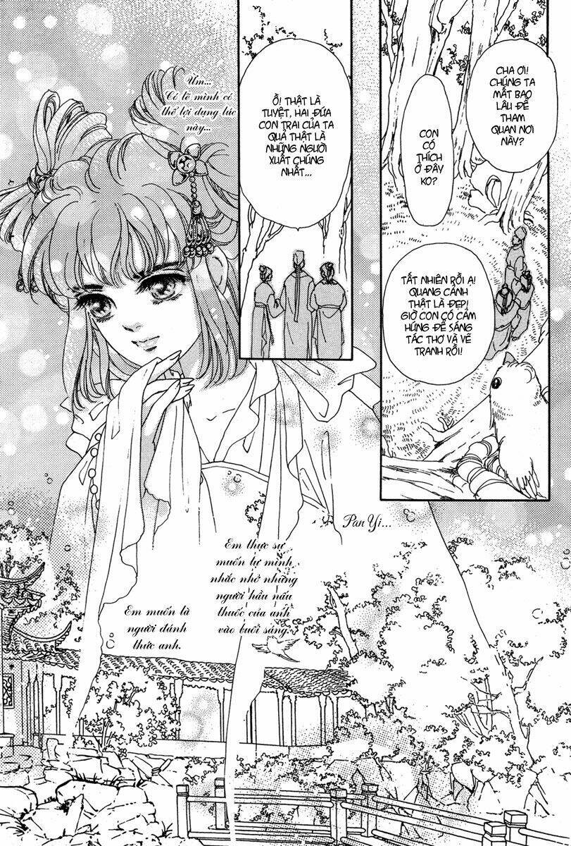 bird of youth chapter 1 13