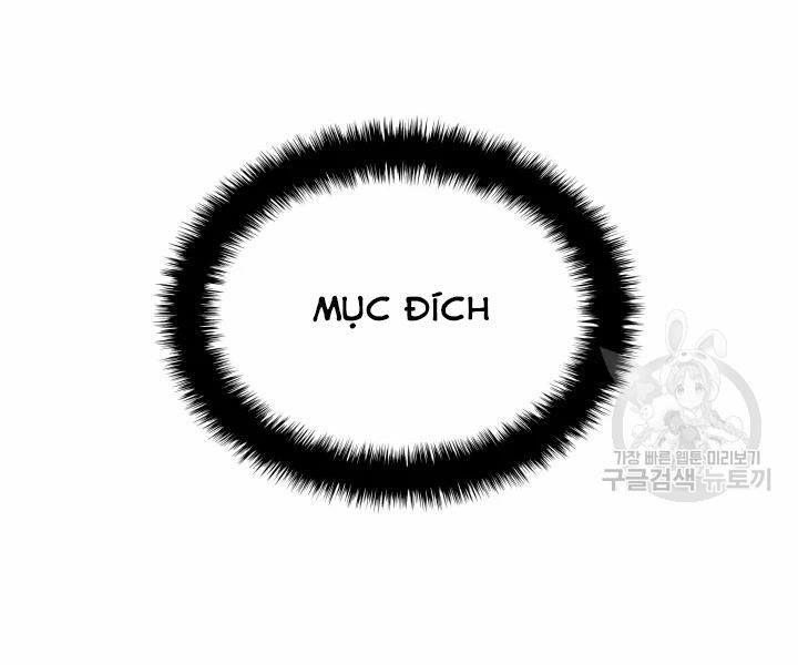 vượt qua giới hạn chapter 112 92