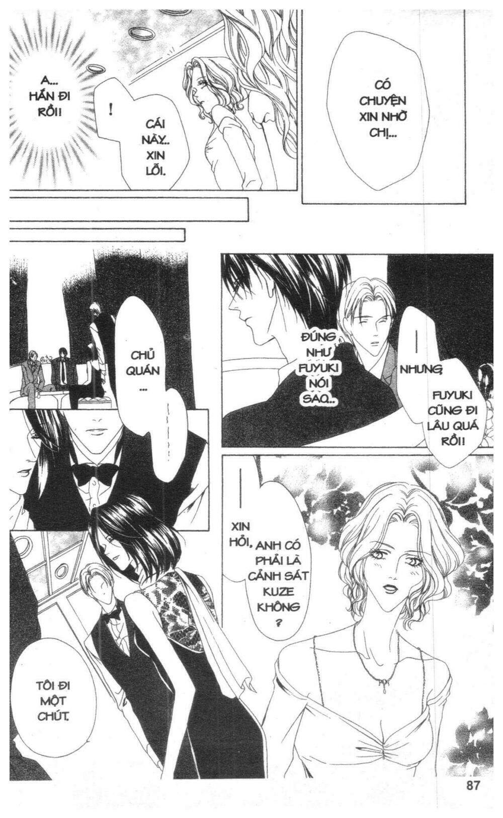 007 phá án chapter 1 85