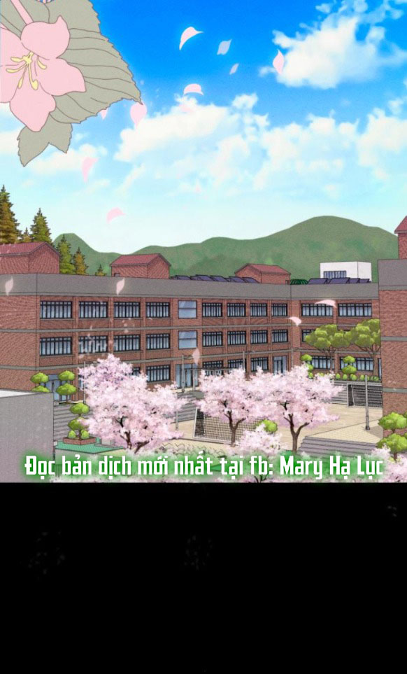 bóng râm mùa xuân chapter 6.1 26