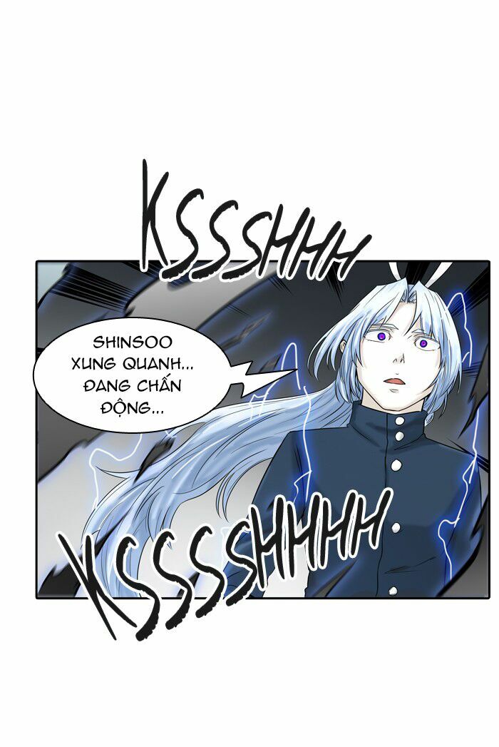 tòa tháp bí ẩn 2 chapter 303.5 53