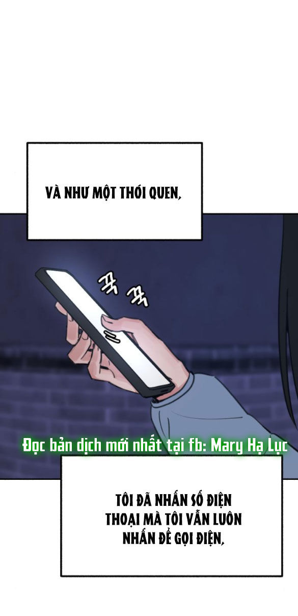 nàng thơ nổi tiếng - nàng thơ myung chapter 18.2 38