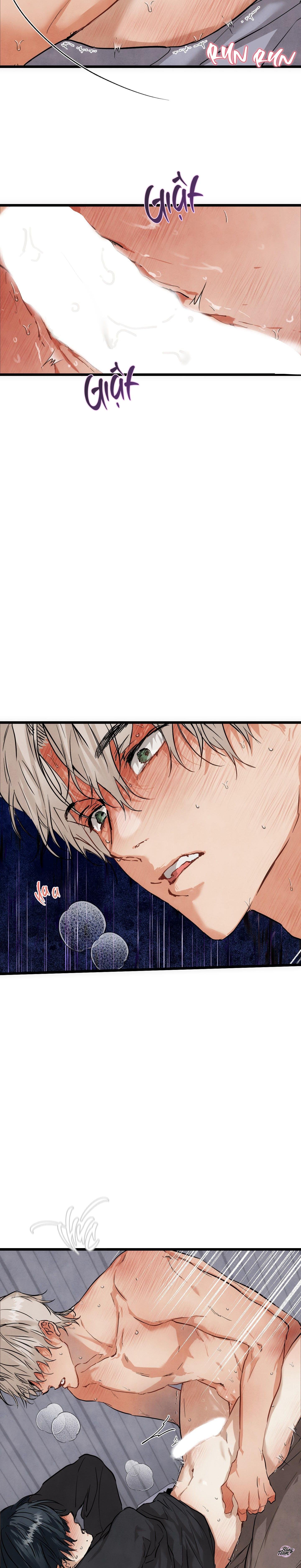 ác quỷ hiện thân chapter 3 18