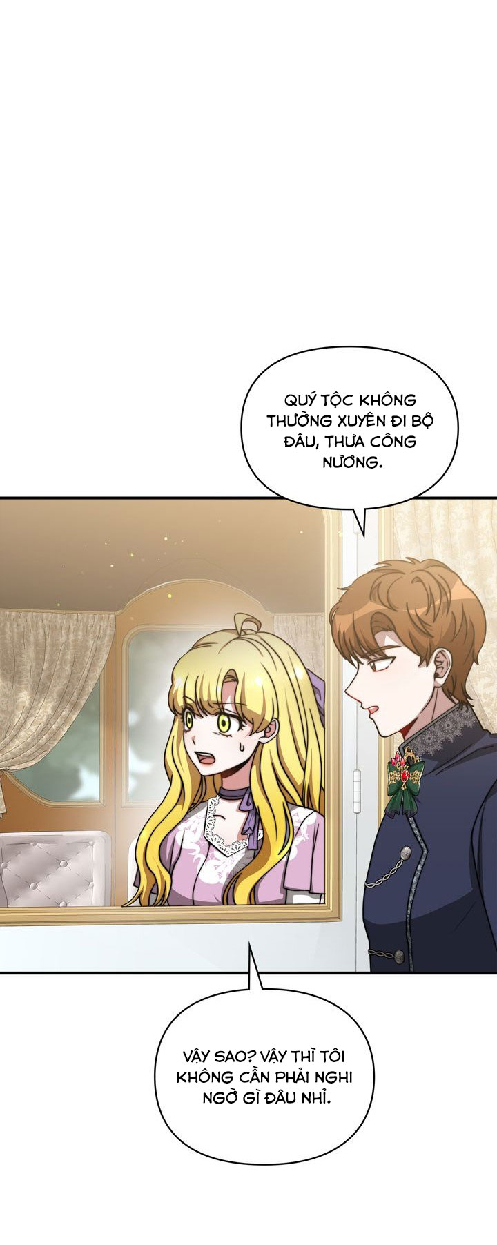 công nương eluana vita chapter 92 21