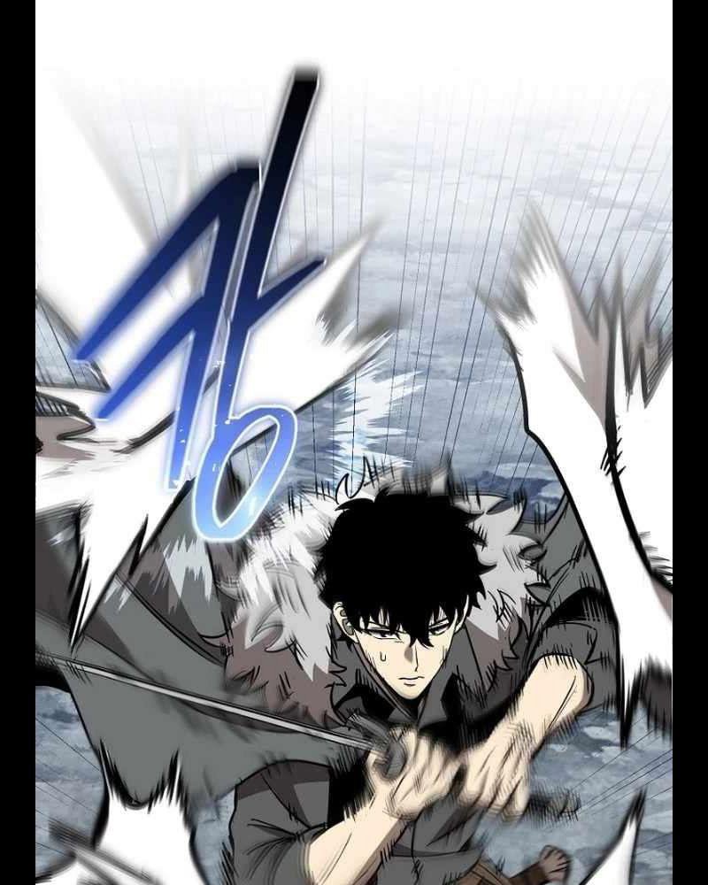 ta đoạt bảo ma thần chapter 12 3