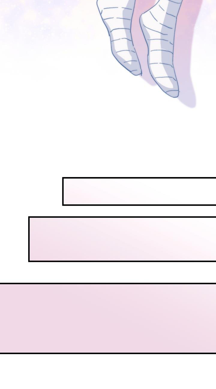 công chúa vờ như điên chapter 10 52