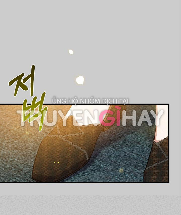 trở thành vợ thái tử quái vật chapter 63.2 18