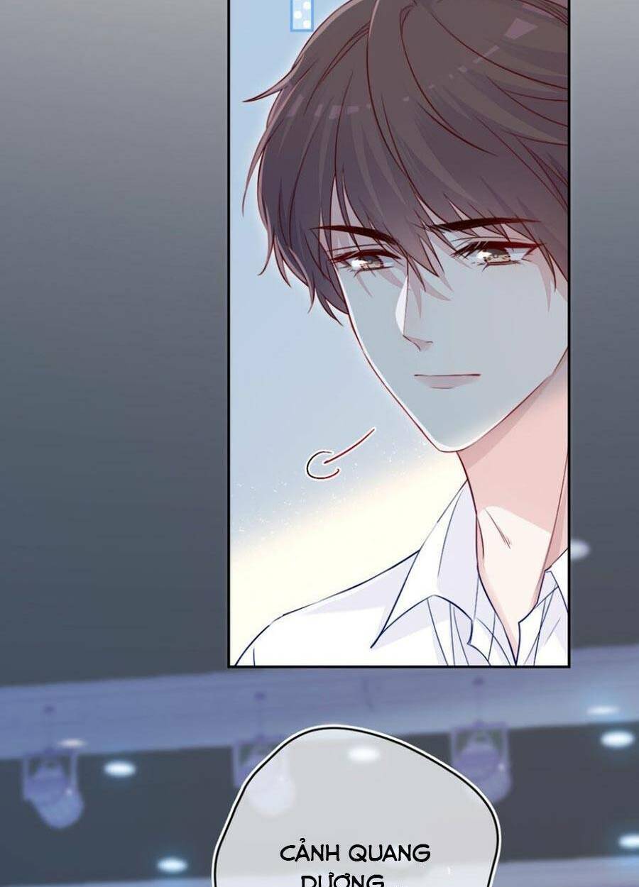 khi cô gái nhìn thấy thời gian chapter 4 46