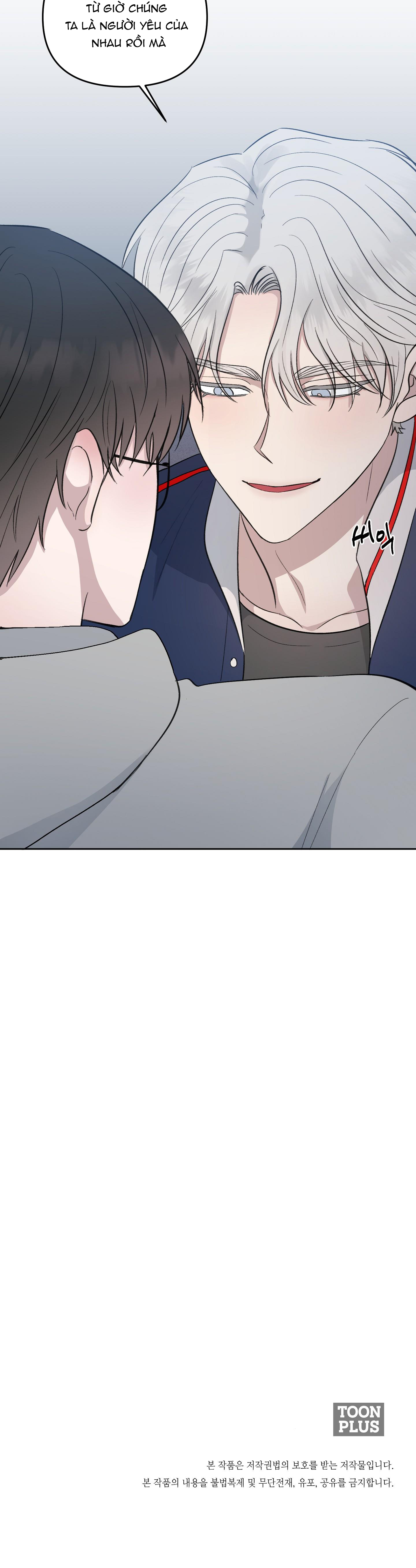 át chủ bài hạ cánh chapter 1 22