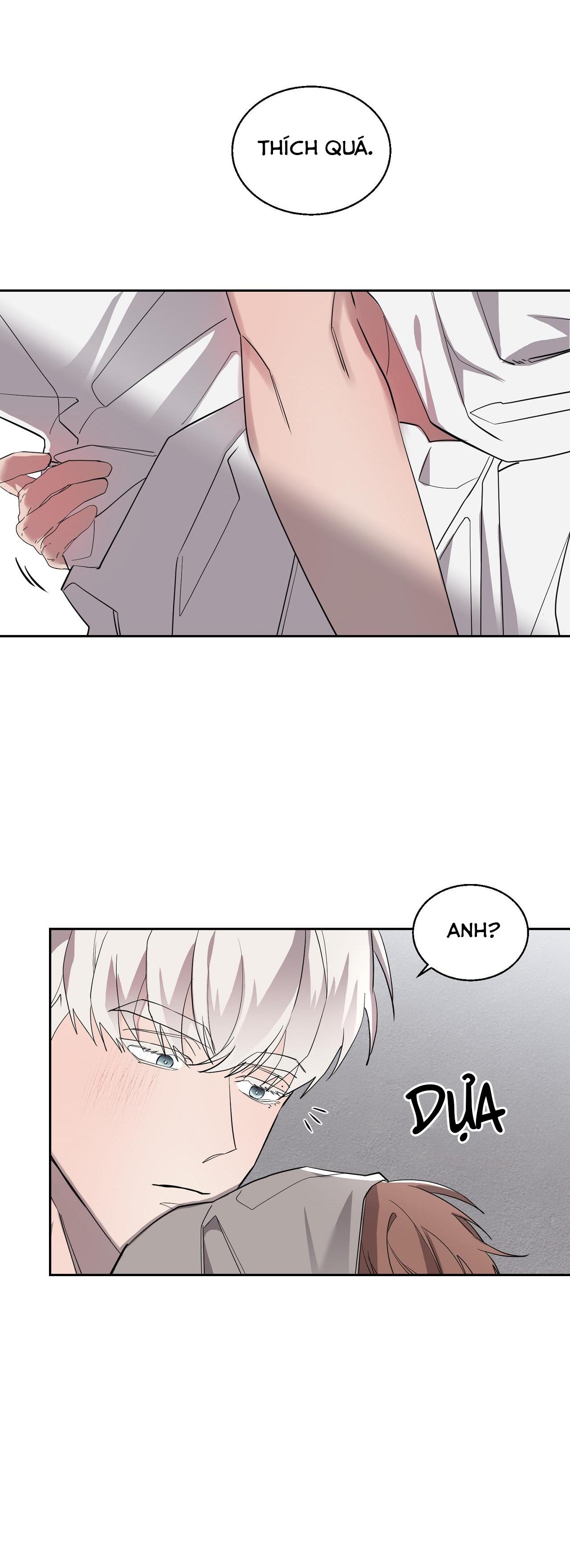 nuốt chửng bóng đêm chapter 23 46