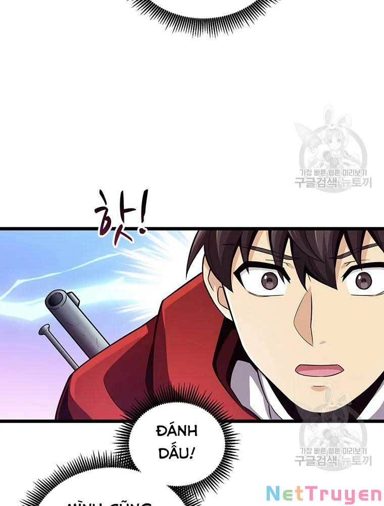 arcane sniper chapter 63 38