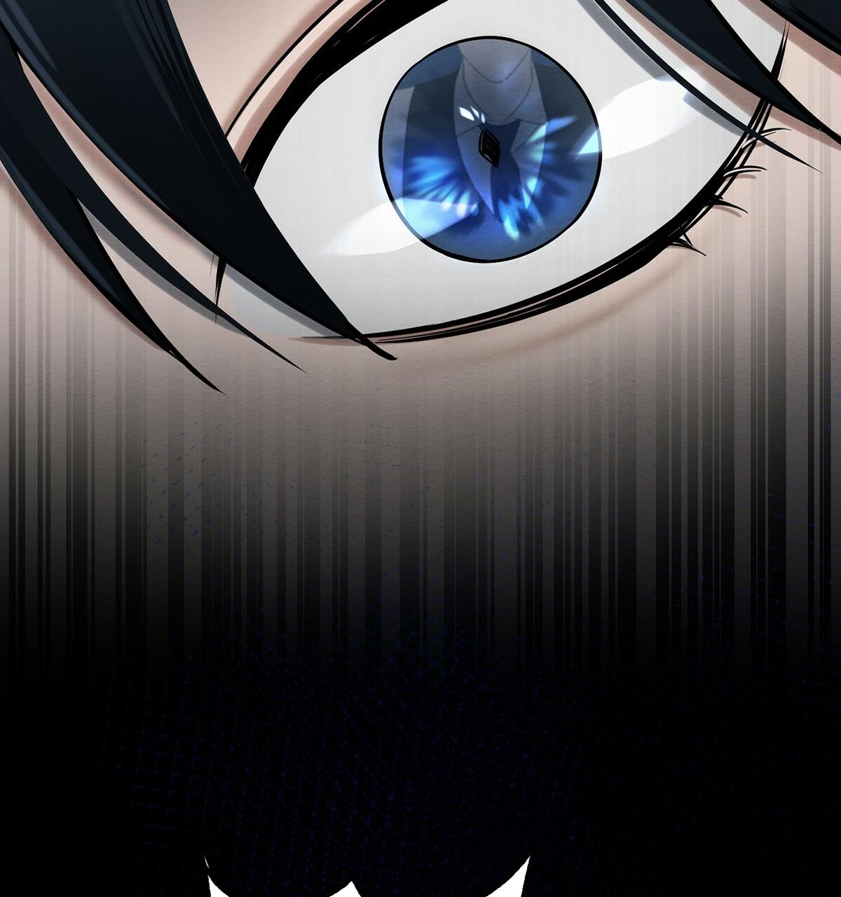 vòng xoáy của ác ma chapter 9 48