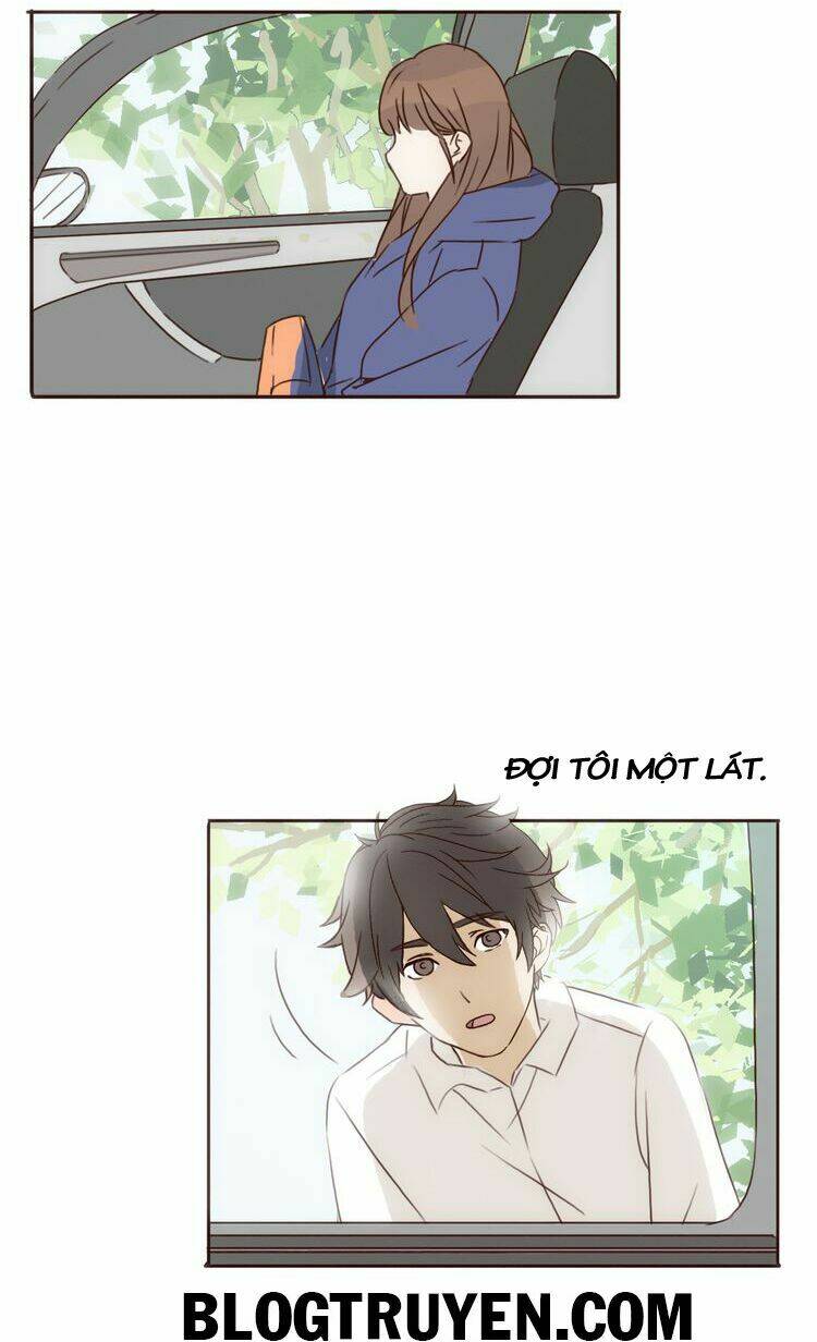 tình yêu không nói dối chapter 19 30