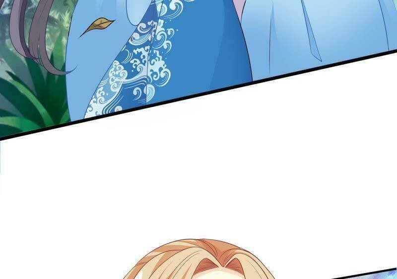 tình tễ hà xử chapter 6 25