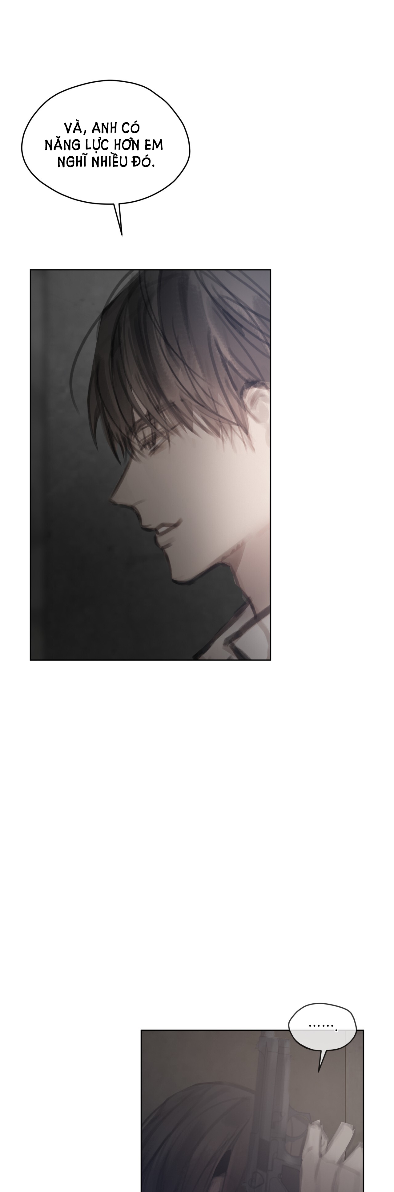 doppio senso chapter 67.2 3