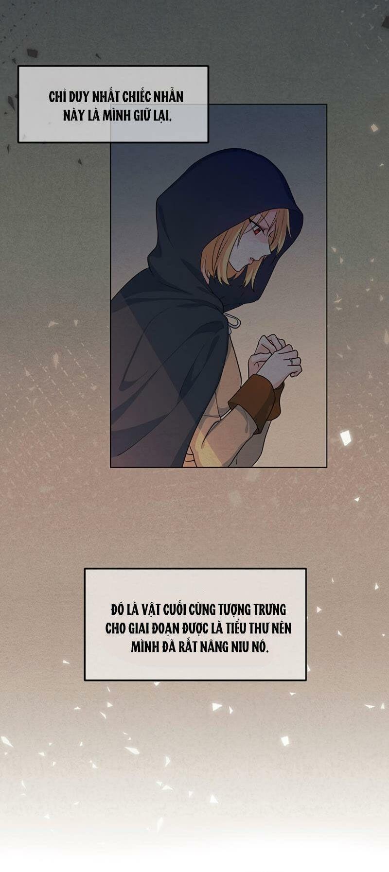 nữ hiệp trở về chapter 7 67