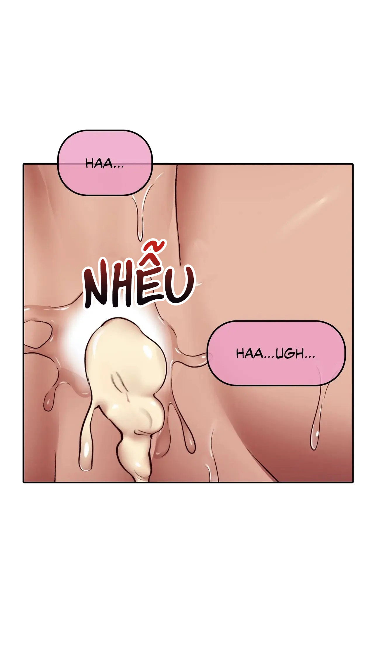 chăm sóc cậu nhóc ngực khủng chapter 11 62