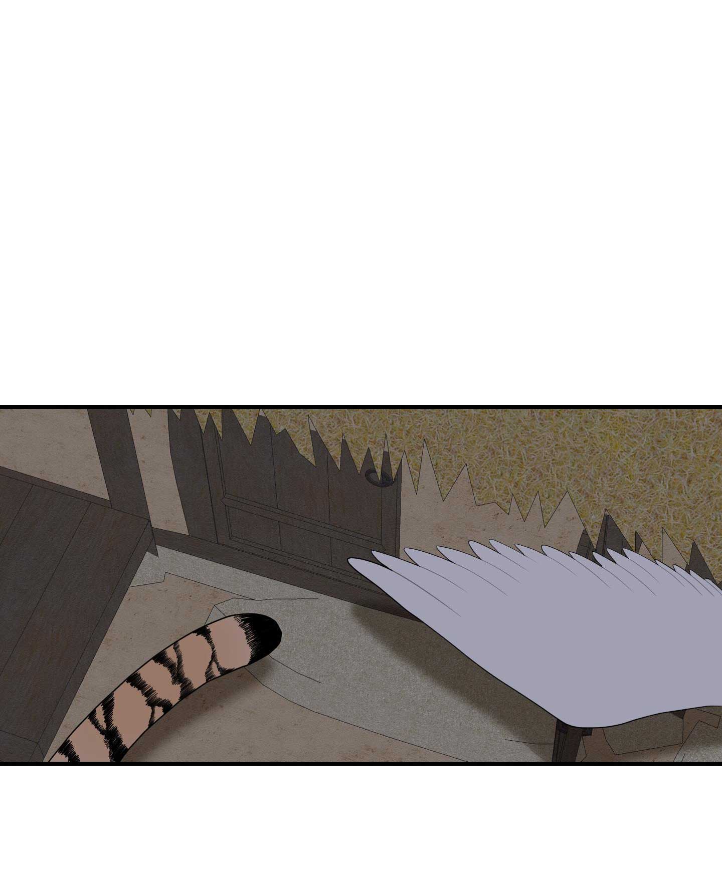 đường hoa liên kiều rơi chapter 30 39