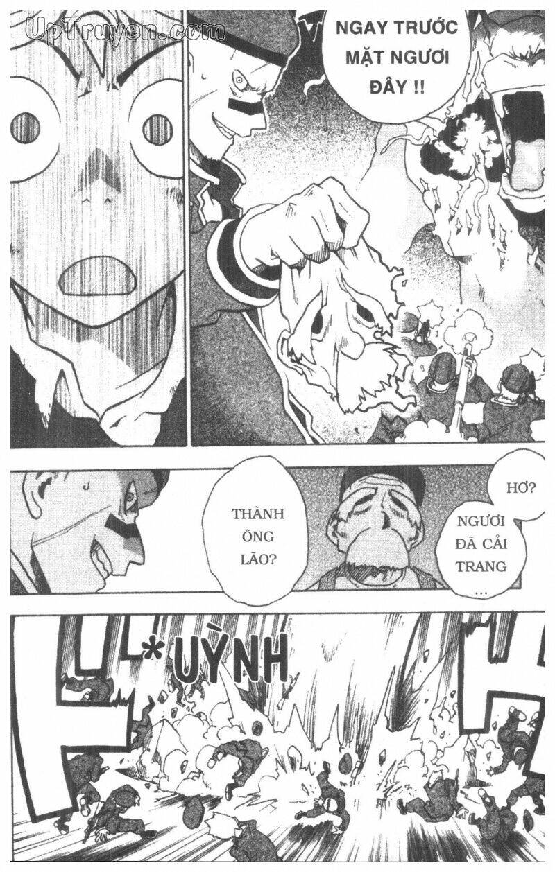 toto! the wonderful adventure chapter 2 10