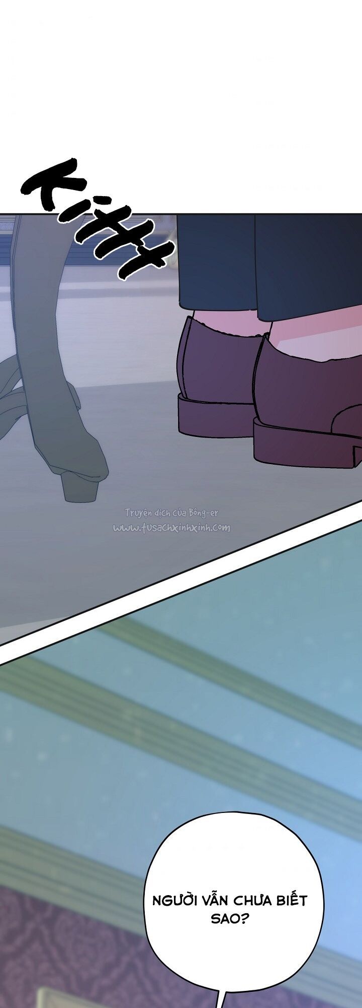 người hùng của ác nữ chapter 84 2