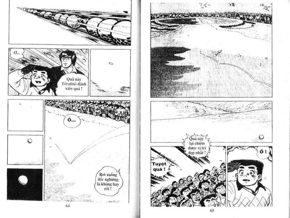 tân teppi chapter 44 31