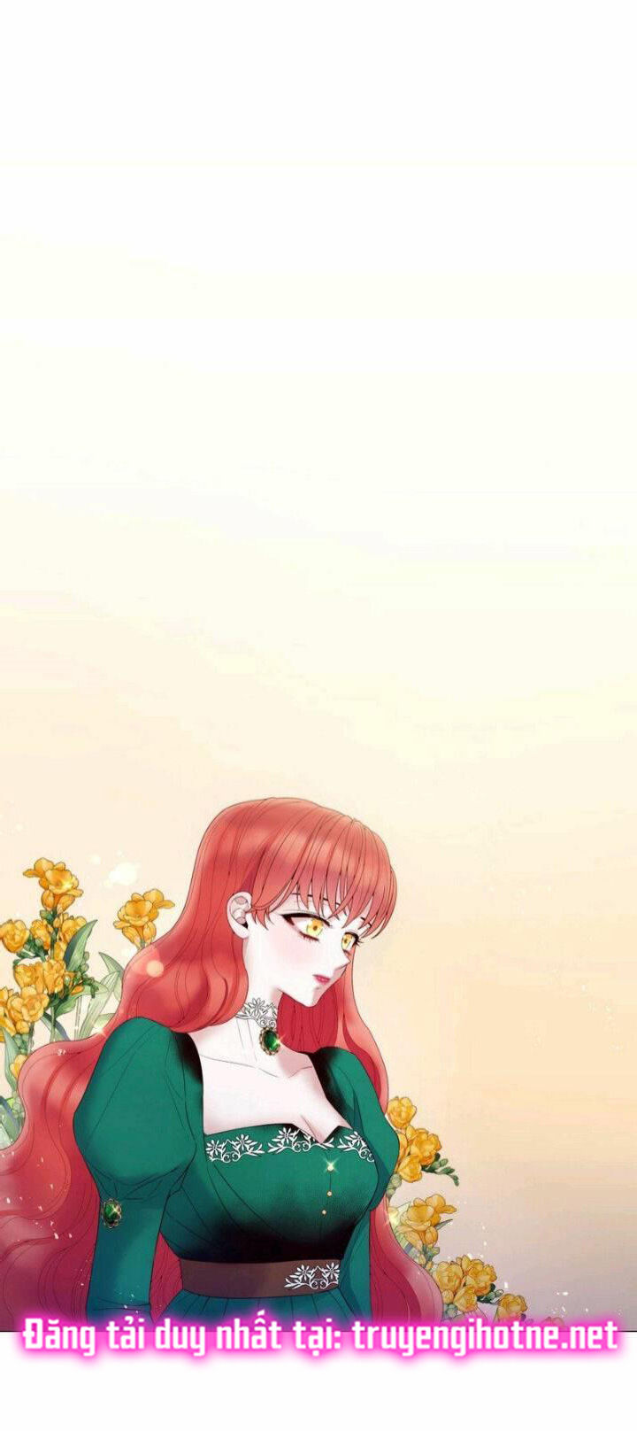 từ tiểu thư thành hoàng hậu - lady to queen chapter 62.1 9