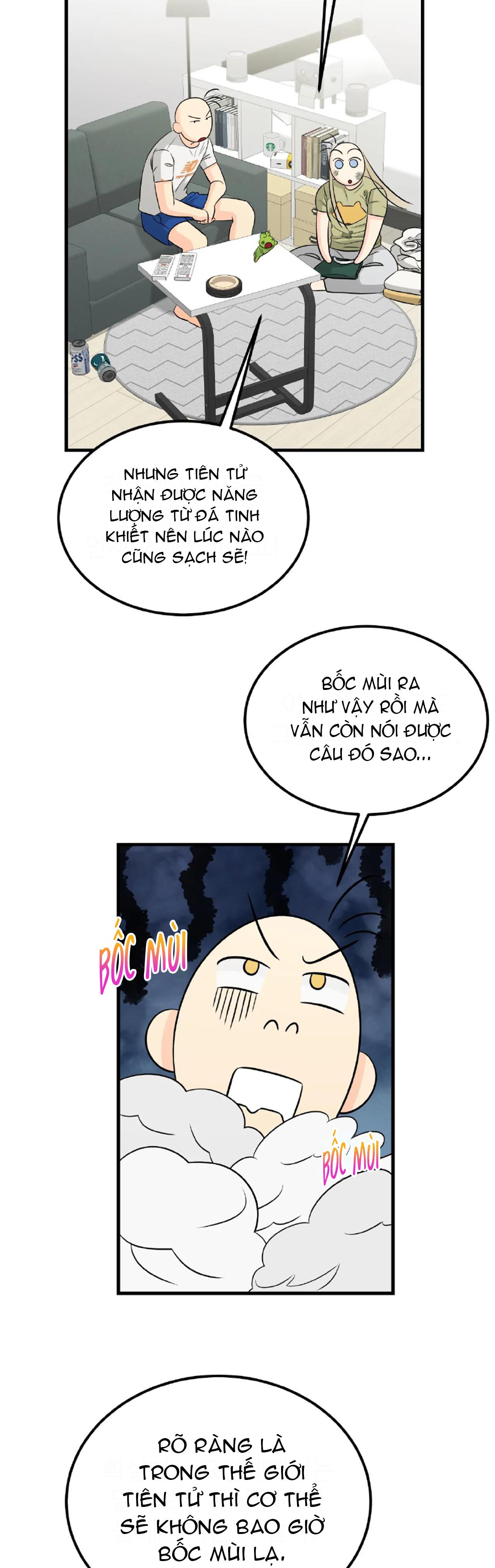 tình yêu cổ tích chapter 6 4