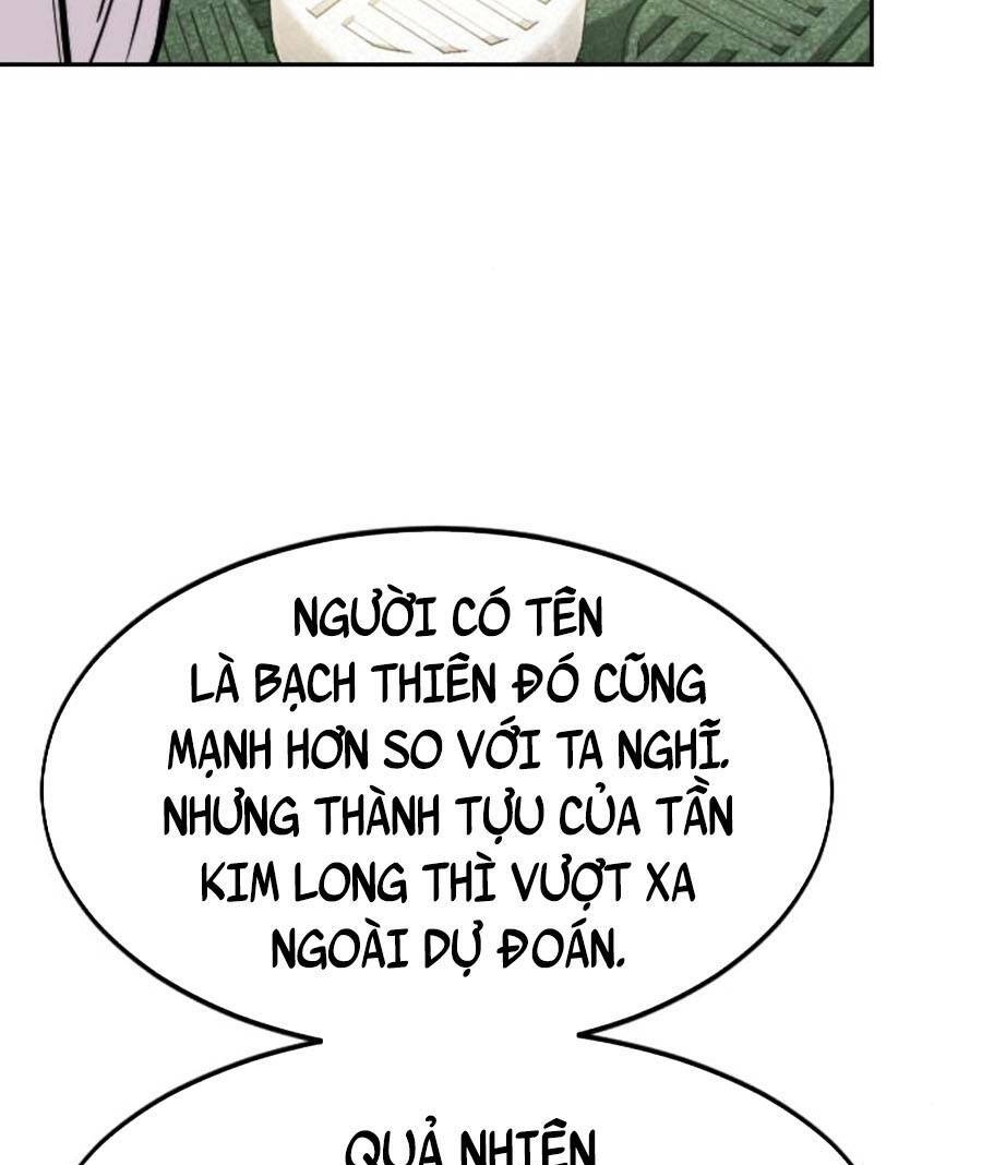 Hoa Sơn Tái Xuất Chapter 60 - Trang 2