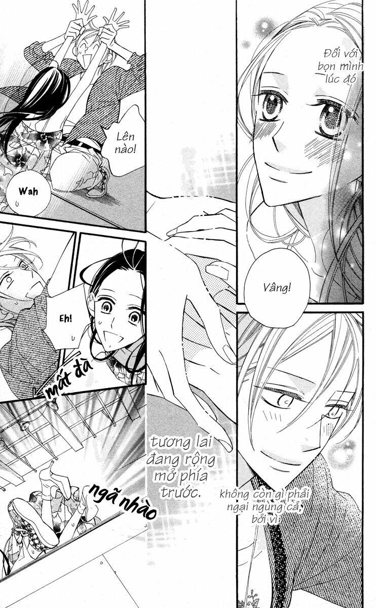 film girl chapter 7 27