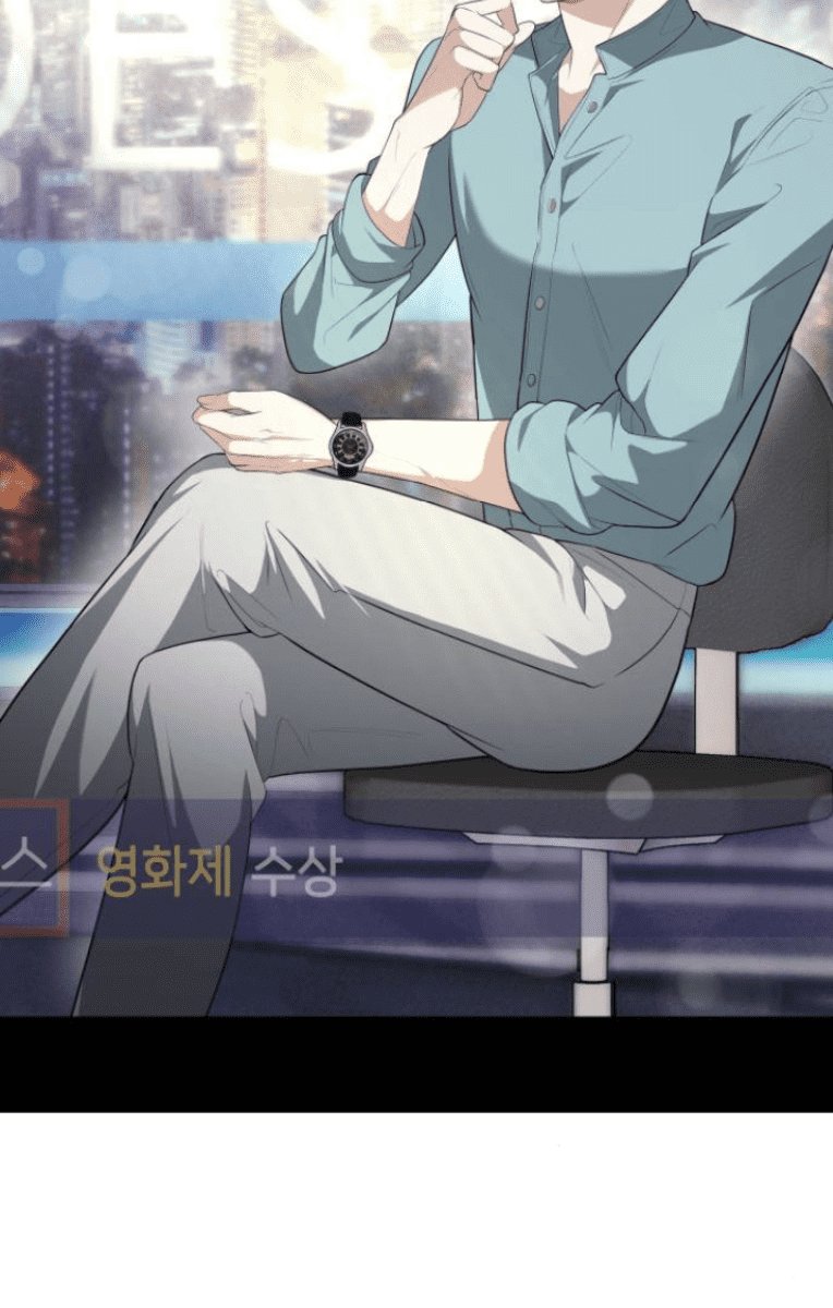 mối tình chapter 7 56