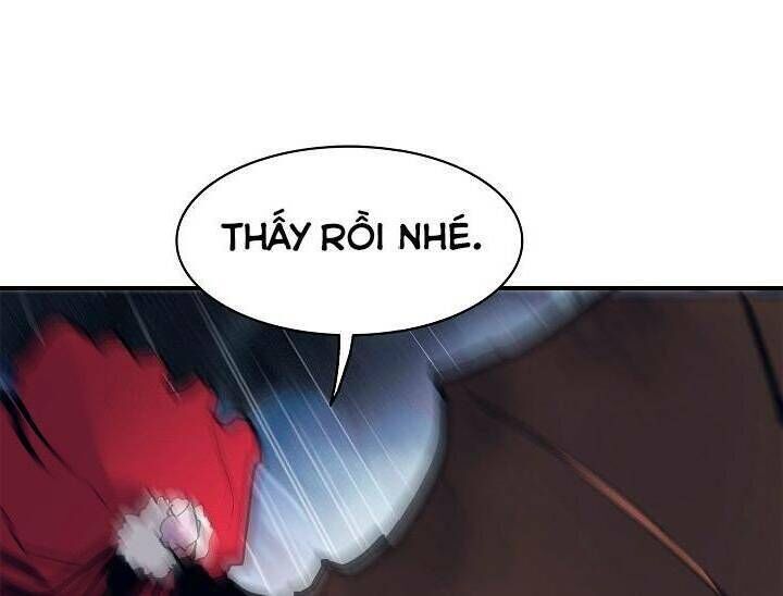 bất bại chân ma chapter 46 7