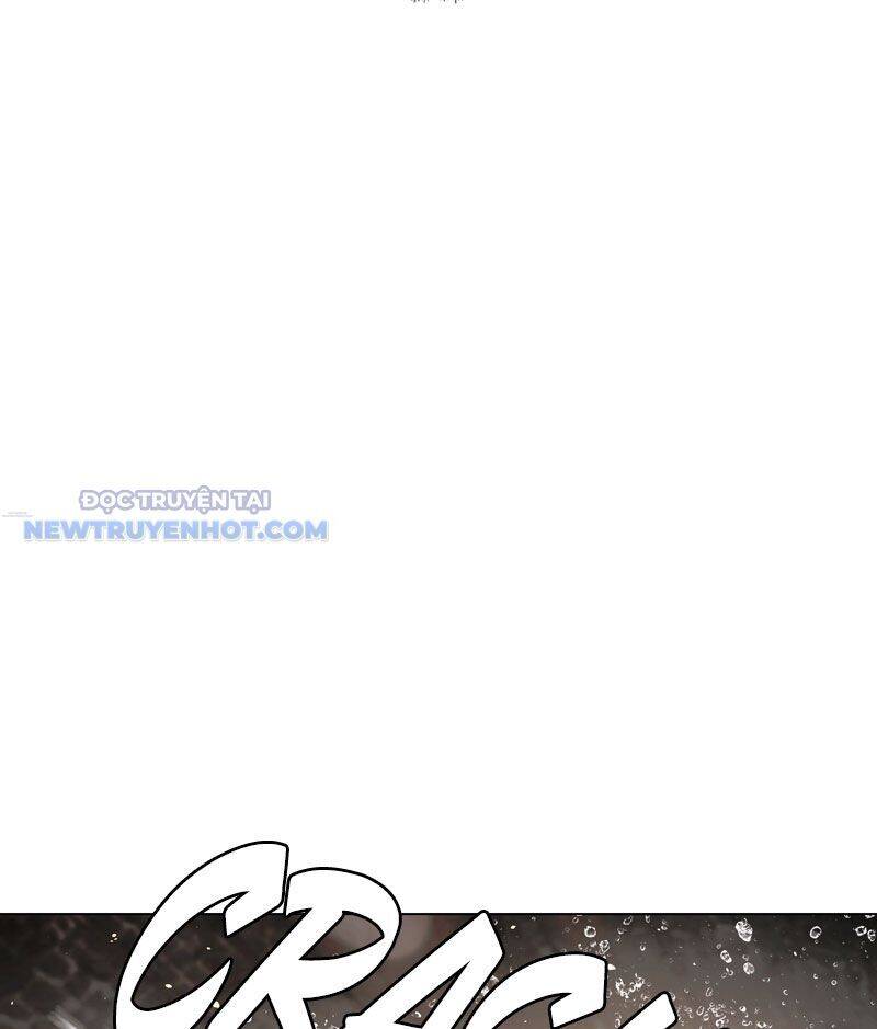 tận thế cũng chỉ là trò chơi chapter 25 31