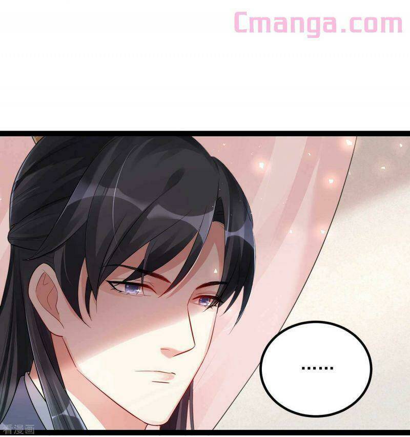 độc y đích nữ chapter 40 30