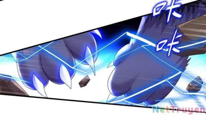 tuyệt sắc đạo lữ đều nói ngô hoàng có thể chất vô địch chapter 12 17