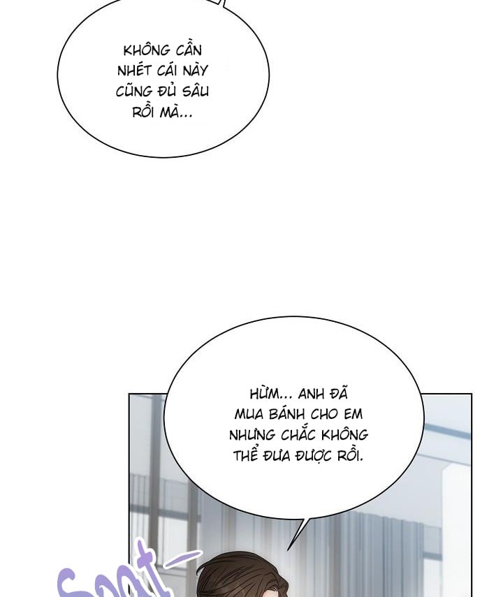 chuyện tình manhattan chapter 45 71