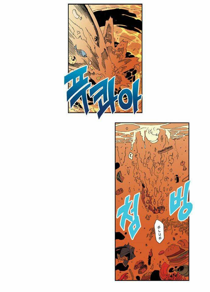 space china dress chapter 10 18