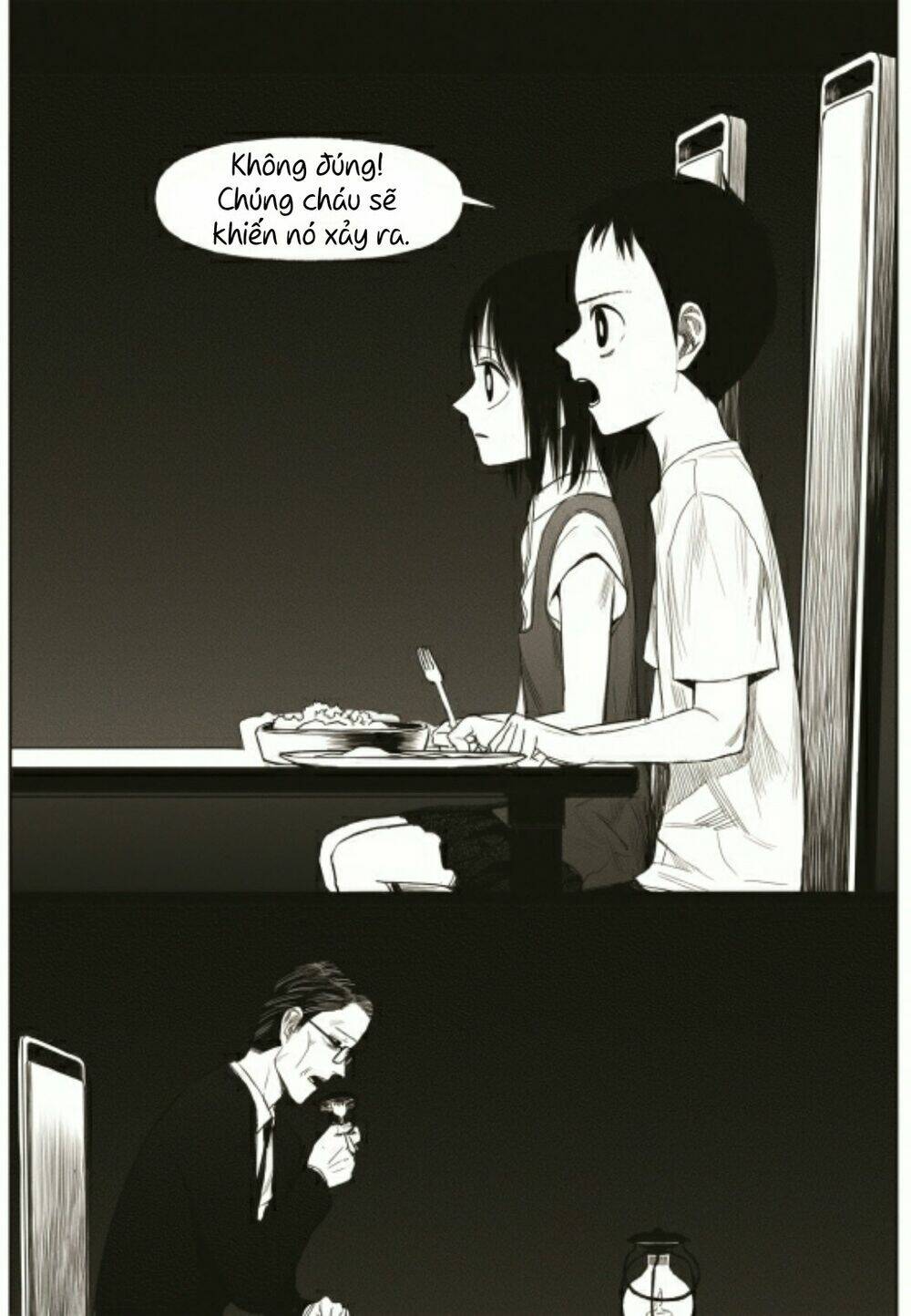 the horizon chapter 8 15