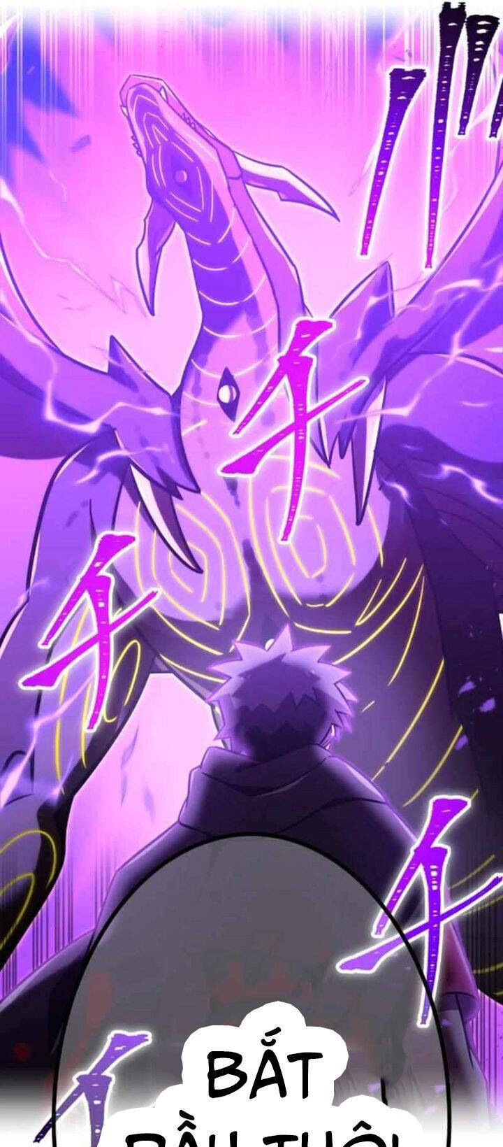 Huyết Thánh Cứu Thế Chủ~ Ta Chỉ Cần 0.0000001% Đã Trở Thành Vô Địch chapter 115 76