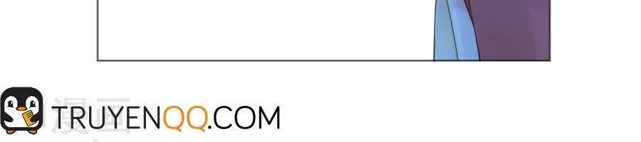 thuyền trưởng đại nhân khinh diểm ái chapter 58 15