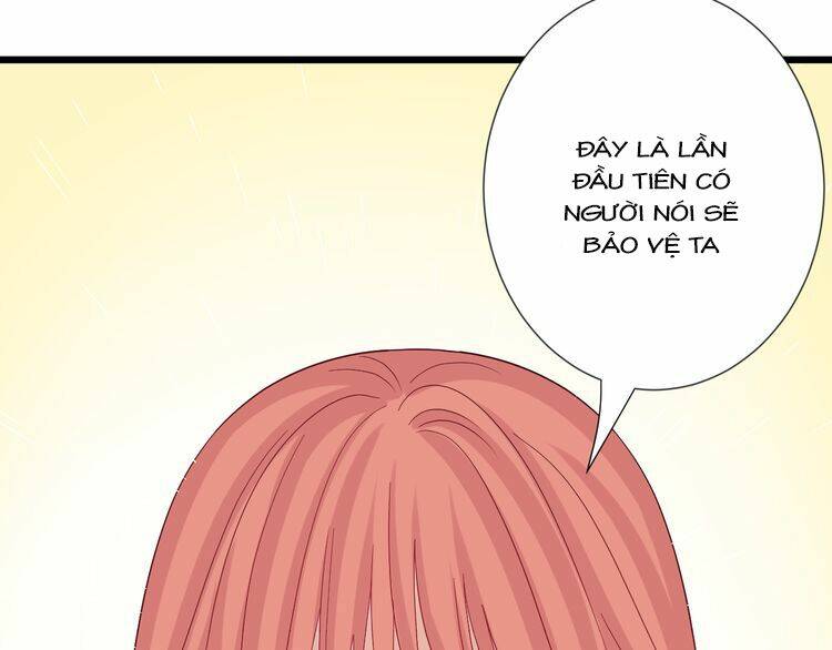 nữ hoàng giá đáo chapter 11 35