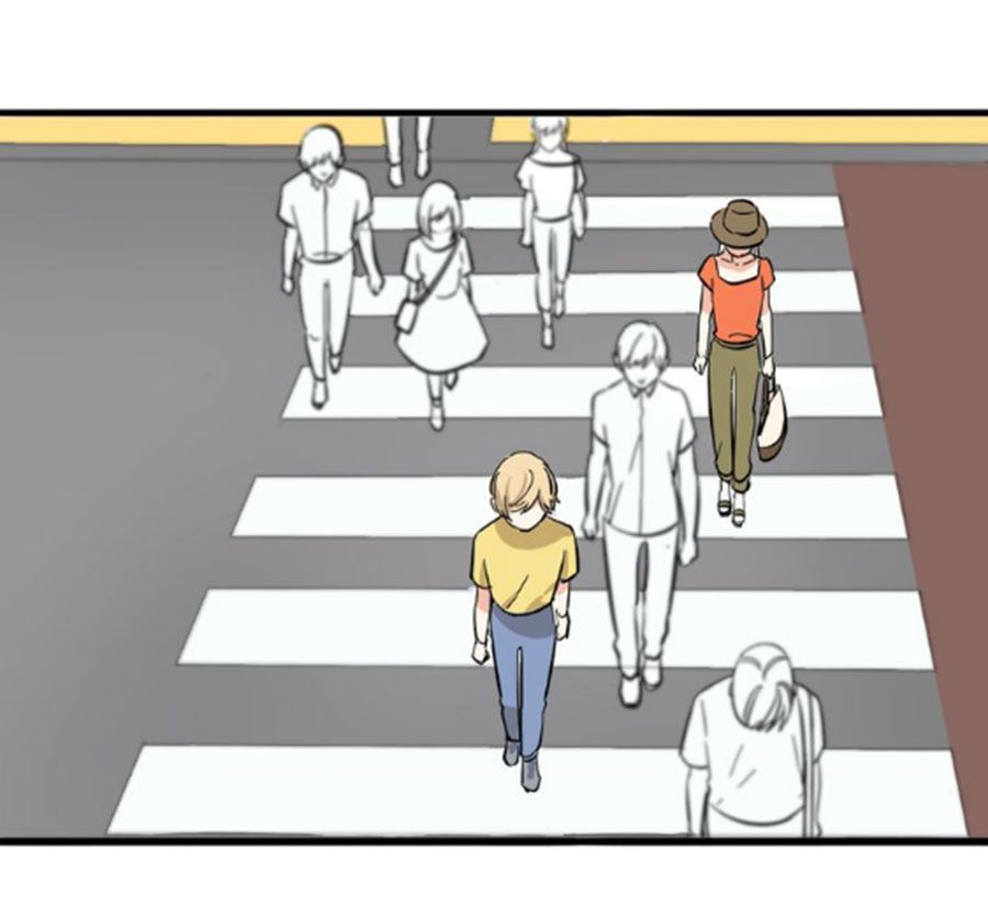 mùi hương lãng mạn chapter 26 31