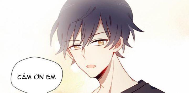 Mối Tình Đầu Chưa Được Trọn Vẹn chapter 41 58