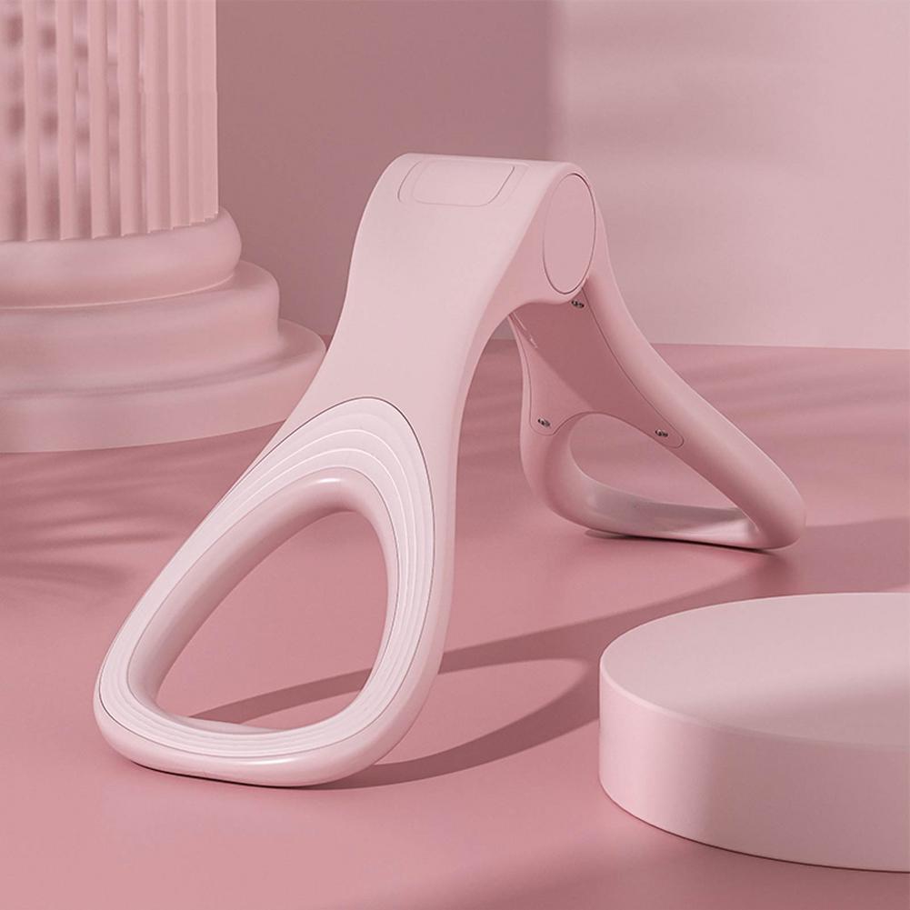 Đai Chậu Cơ Khít Tăng Cường Thiết Bị Phụ Nữ Stovepipe Đẹp Chân Kẹp Hông Trang Thiết Bị Tập Luyện