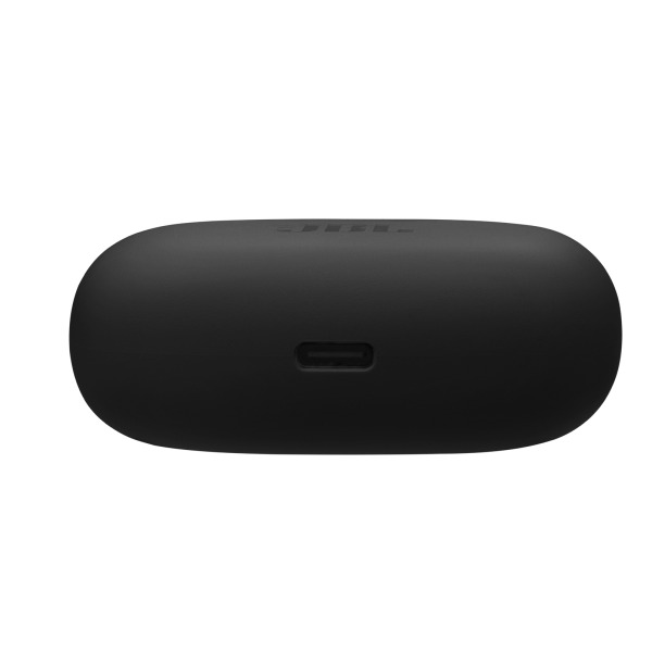 Tai nghe Bluetooth True Wireless JBL Wave Beam 2 - Hàng chính hãng