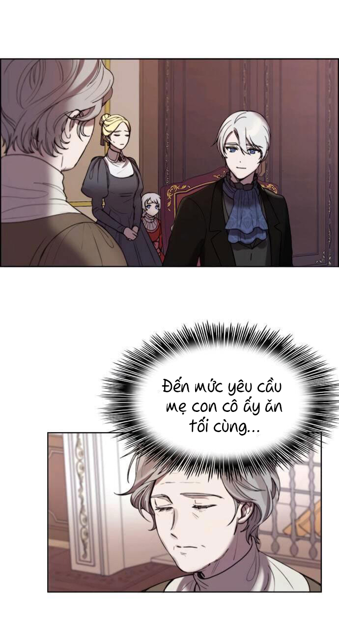 nàng sierra chapter 6 1