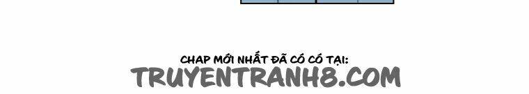 american ghost jack chapter 65 16