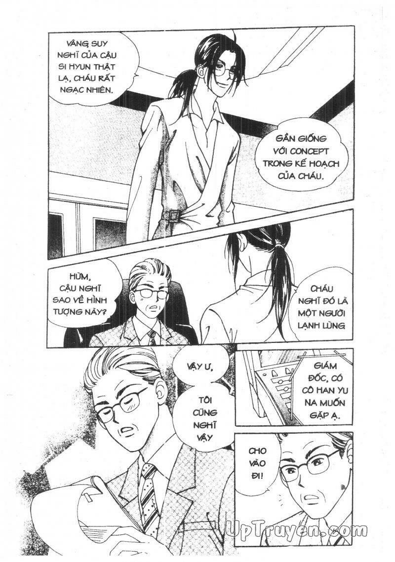 nụ hôn chàng trai chapter 3 153