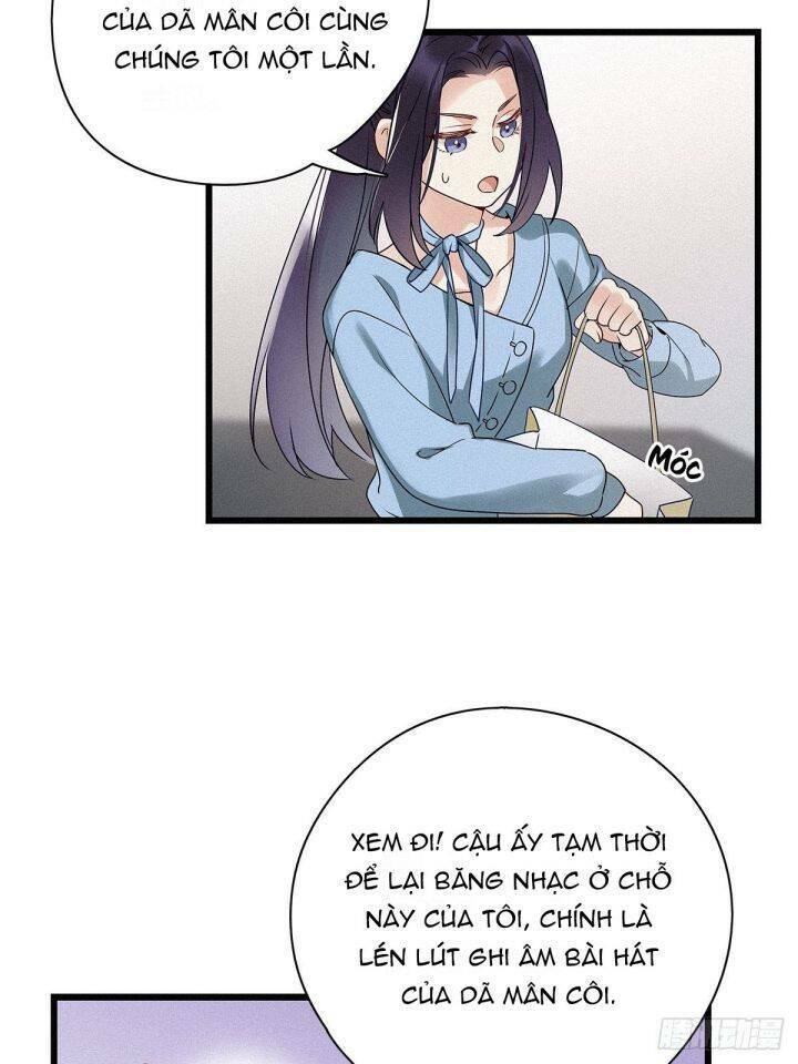 thỉnh quân nhập quái chapter 20 36