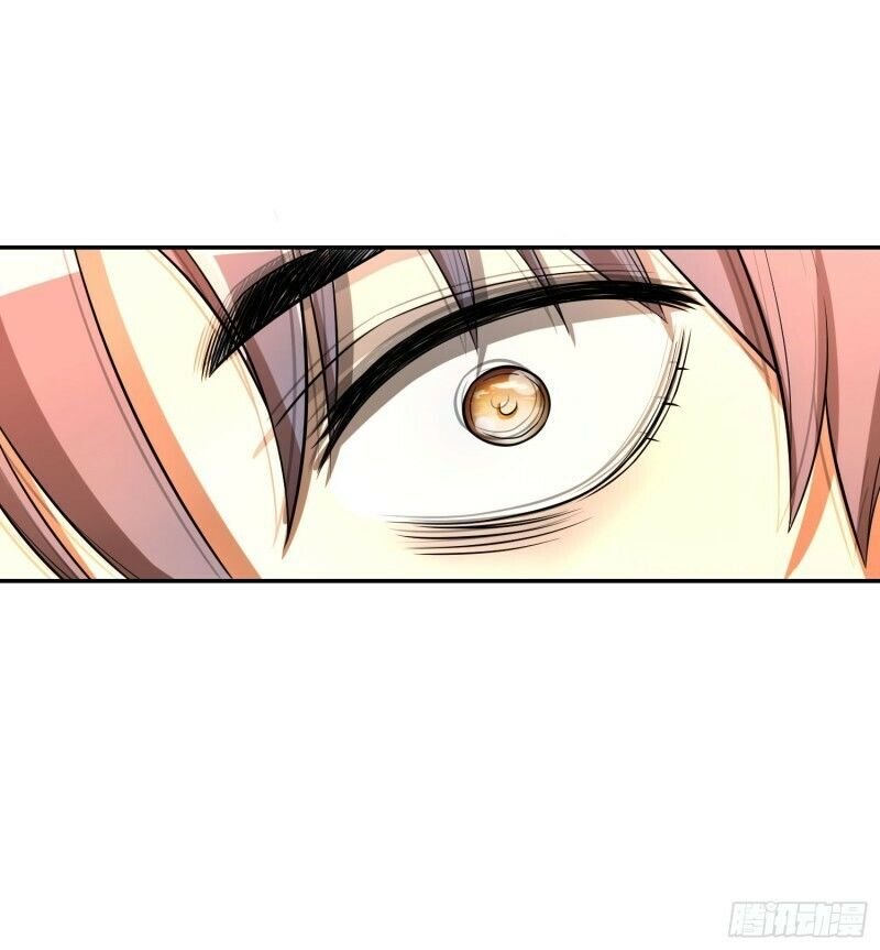 mạt thế đô thị chapter 2 43